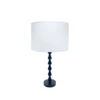 Karus Table Lamp