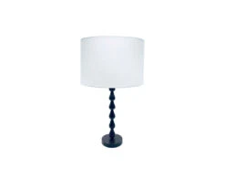 Karus Table Lamp