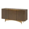 Barclay Sideboard, Small
