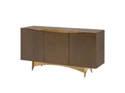 Barclay Sideboard, Small
