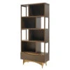 Barclay Bookcase