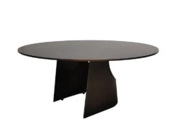 Greenwich Coffee Table