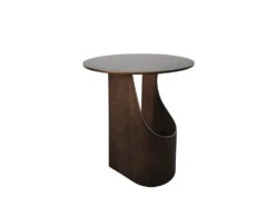 Greenwich Side Table