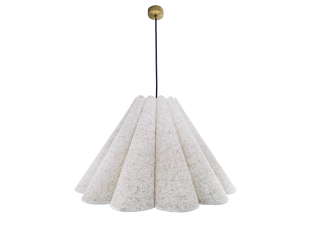 Maya Pendant 1 Maya Pendant