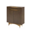 Barclay Shoe Cabinet