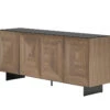 Tuscany Sideboard