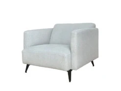 Sophie Armchair, Lena Natural