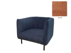 Bahamas Armchair -Home Decor Shop 0767011SECAR Bahamas Armchair 01