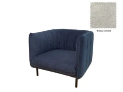 Bahamas Armchair -Home Decor Shop 0767011SEOAT Bahamas Armchair 01