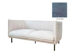 Bahamas 2 Seat Sofa 9 Bahamas 2 Seat Sofa -Home Decor Shop 07670125SIND Bahamas 2.5 Seat Sofa 01 1
