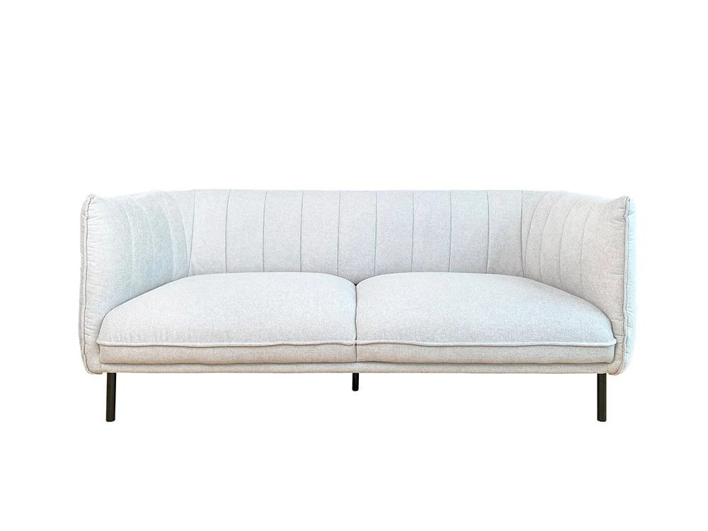 Bahamas 2 Seat Sofa 2 Bahamas 2 Seat Sofa - Image 2