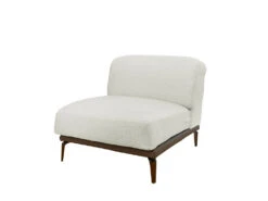 Lerida Modular Sofa 7 Lerida Modular Sofa -Home Decor Shop 0767021SENAT Lerida 1 Seat Armless Sofa 01