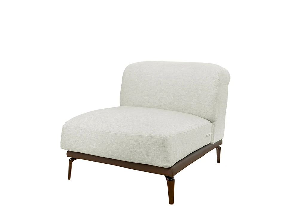 Lerida Modular Sofa 3 Lerida Modular Sofa - Image 3