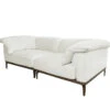 Lerida 3 Seat Sofa