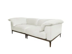 Lerida Modular Sofa