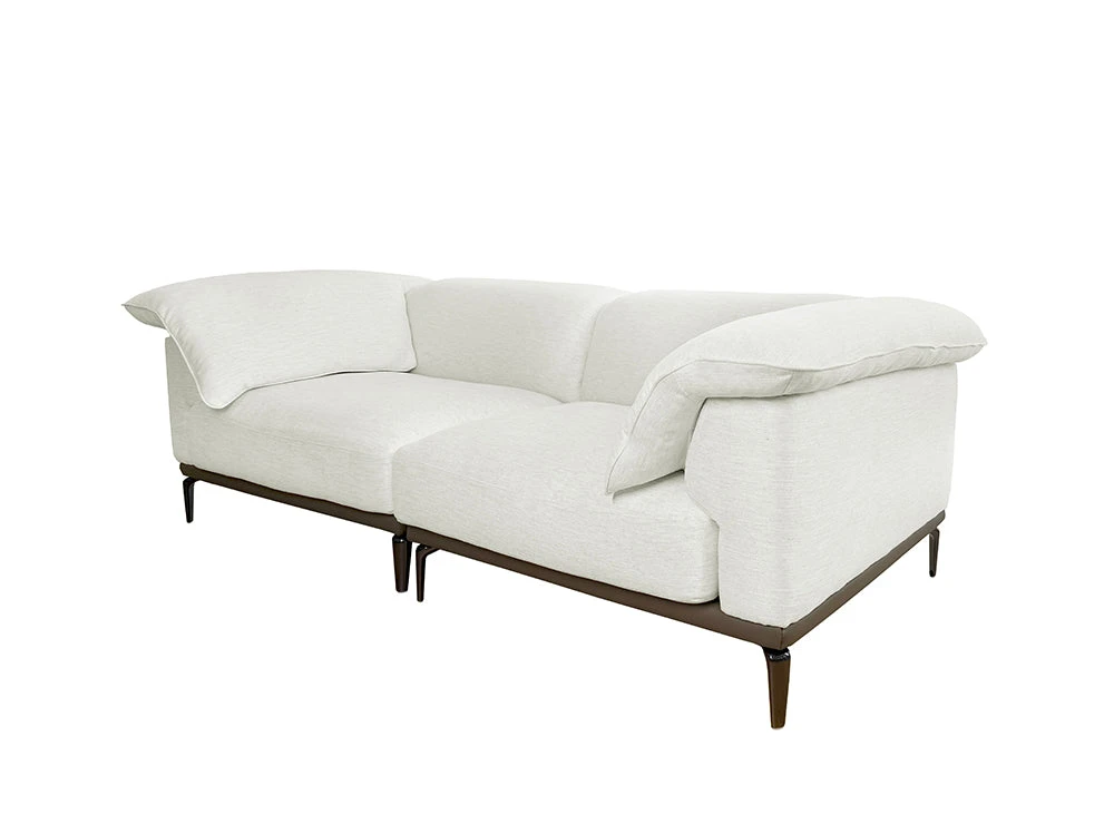 Lerida Modular Sofa 1 Lerida Modular Sofa