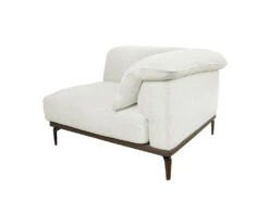 Lerida Modular Sofa 8 Lerida Modular Sofa -Home Decor Shop 0767021SRNAT Lerida 1.5 Seat Sofa Right 01