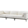 Lerida 4 Seat Sofa