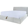Cambria Bed