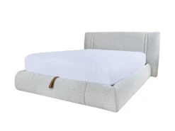 Cambria Bed