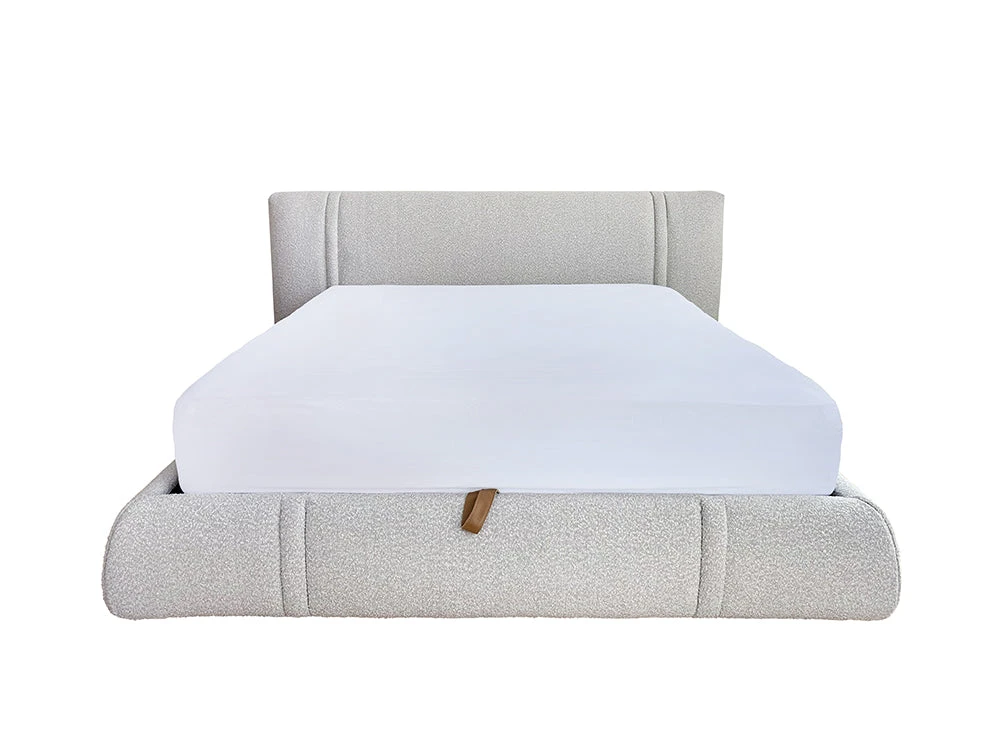 Cambria Bed 2 Cambria Bed - Image 2