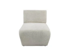 Lublin Chair -Home Decor Shop 0767051SEOAT Lublin Armchai 01