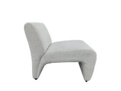 Lublin Chair -Home Decor Shop 0767051SEOAT Lublin Armchai 02