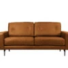 Torino 2.5 Seat Sofa