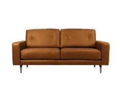 Torino 2.5 Seat Sofa