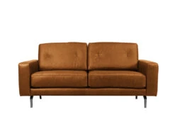 Torino 2 Seat Sofa