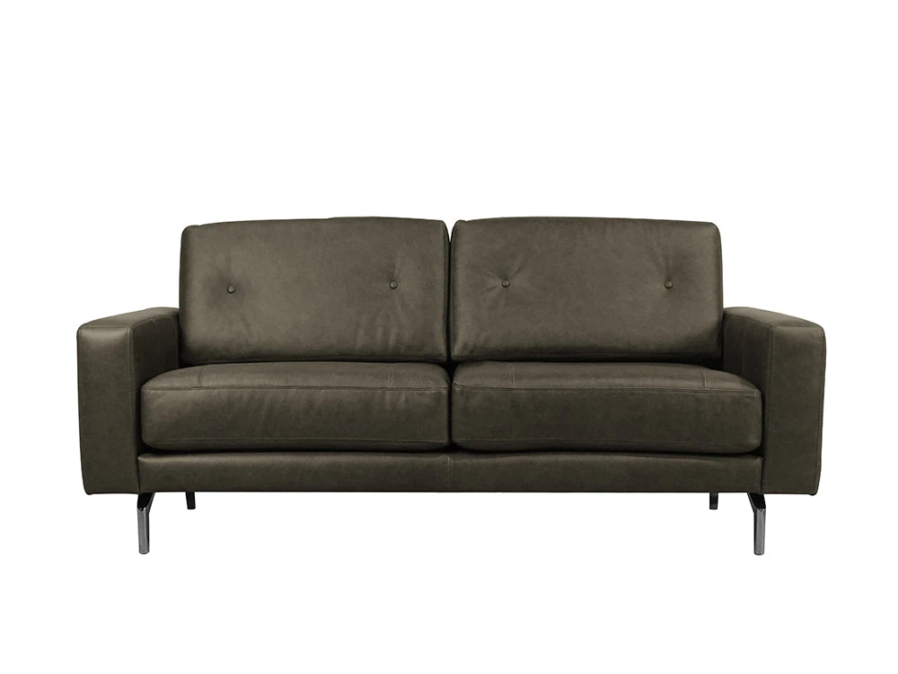 Torino 3 Seat Sofa 2 Torino 3 Seat Sofa - Image 2