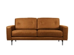 Torino 3 Seat Sofa