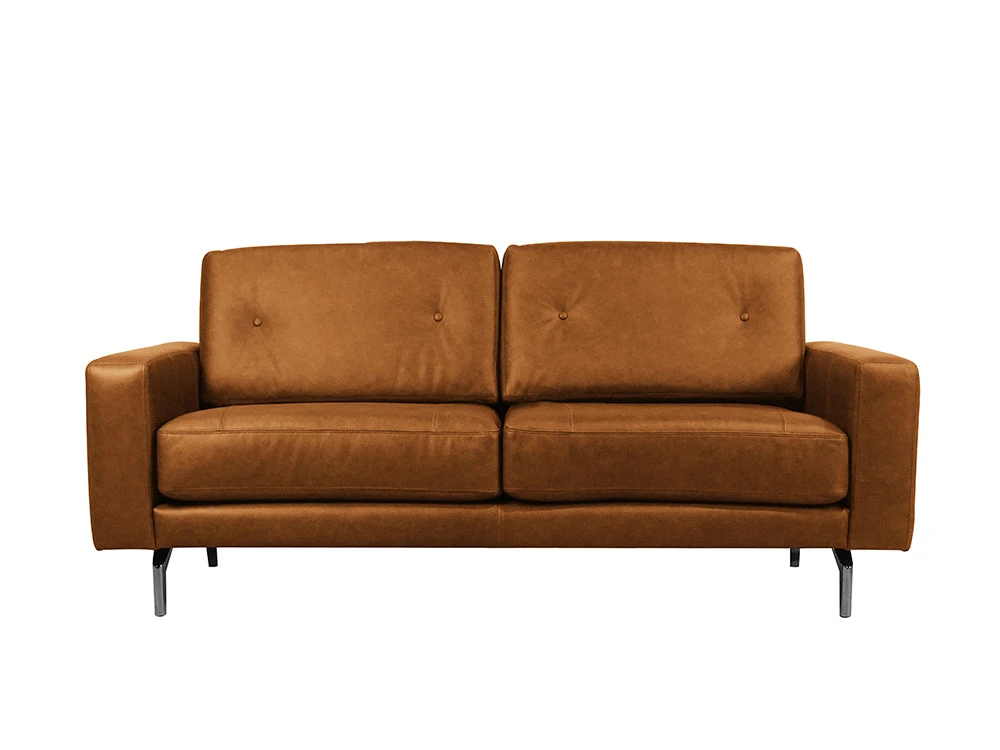 Torino 3 Seat Sofa 1 Torino 3 Seat Sofa