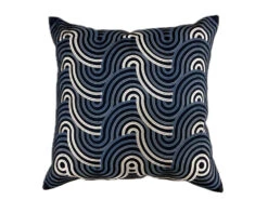 Romeo Cushion Cover, 50x50cm