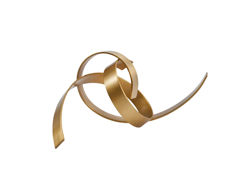 Evelyn Ornament 1 Evelyn Ornament