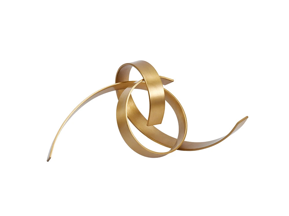 Evelyn Ornament 2 Evelyn Ornament - Image 2