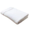 Cotton Bath Towel
