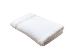 Cotton Bath Towel