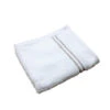 Cotton Face Towel