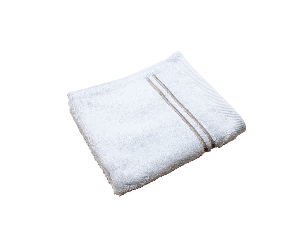 Cotton Face Towel 1 Cotton Face Towel