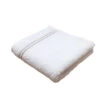 Cotton Hand Towel