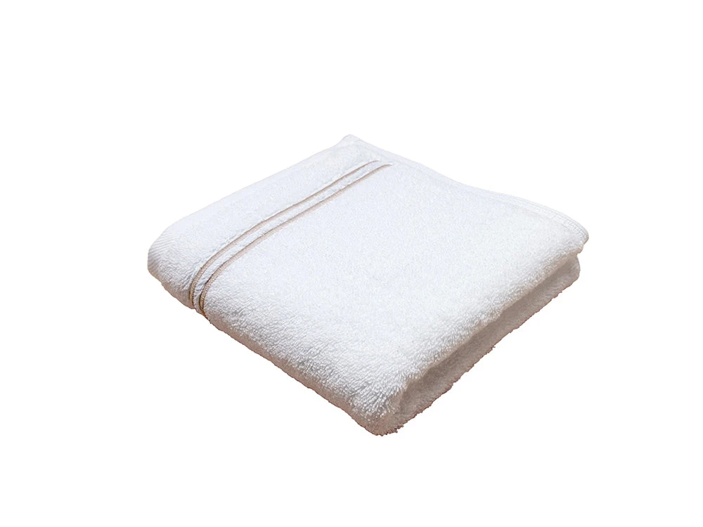 Cotton Hand Towel 1 Cotton Hand Towel
