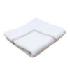 Cotton Bath Mat