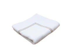 Cotton Bath Mat