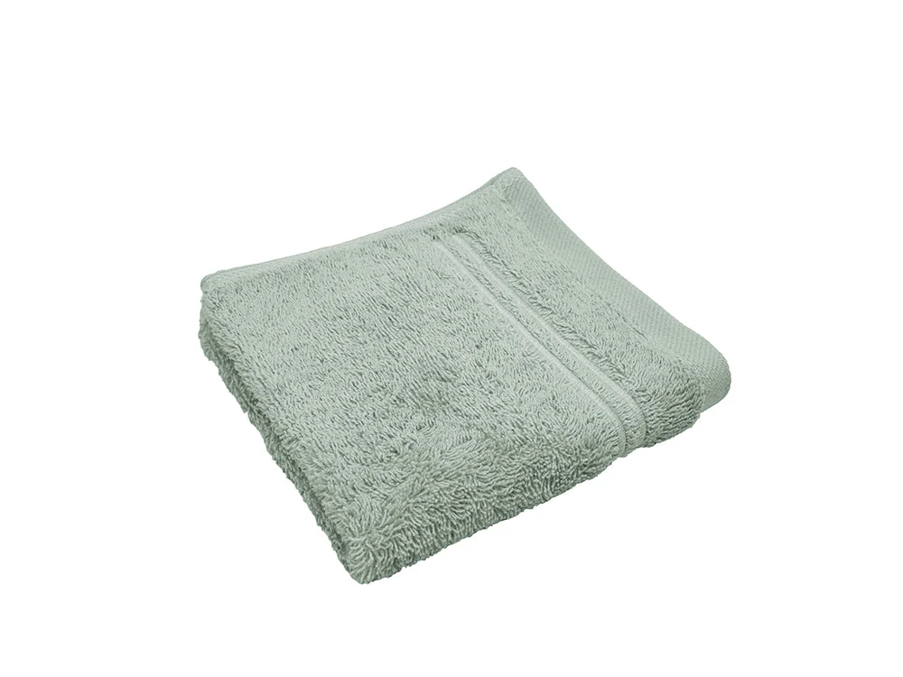 Cotton Face Towel 2 Cotton Face Towel - Image 2