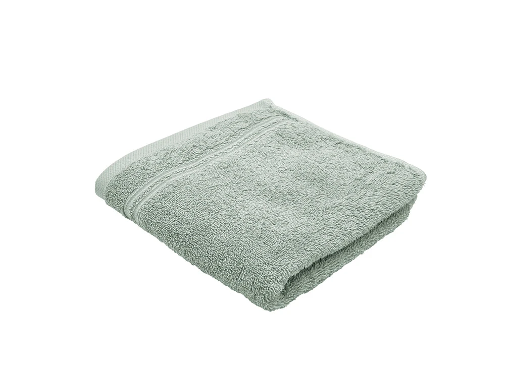 Cotton Hand Towel 2 Cotton Hand Towel - Image 2