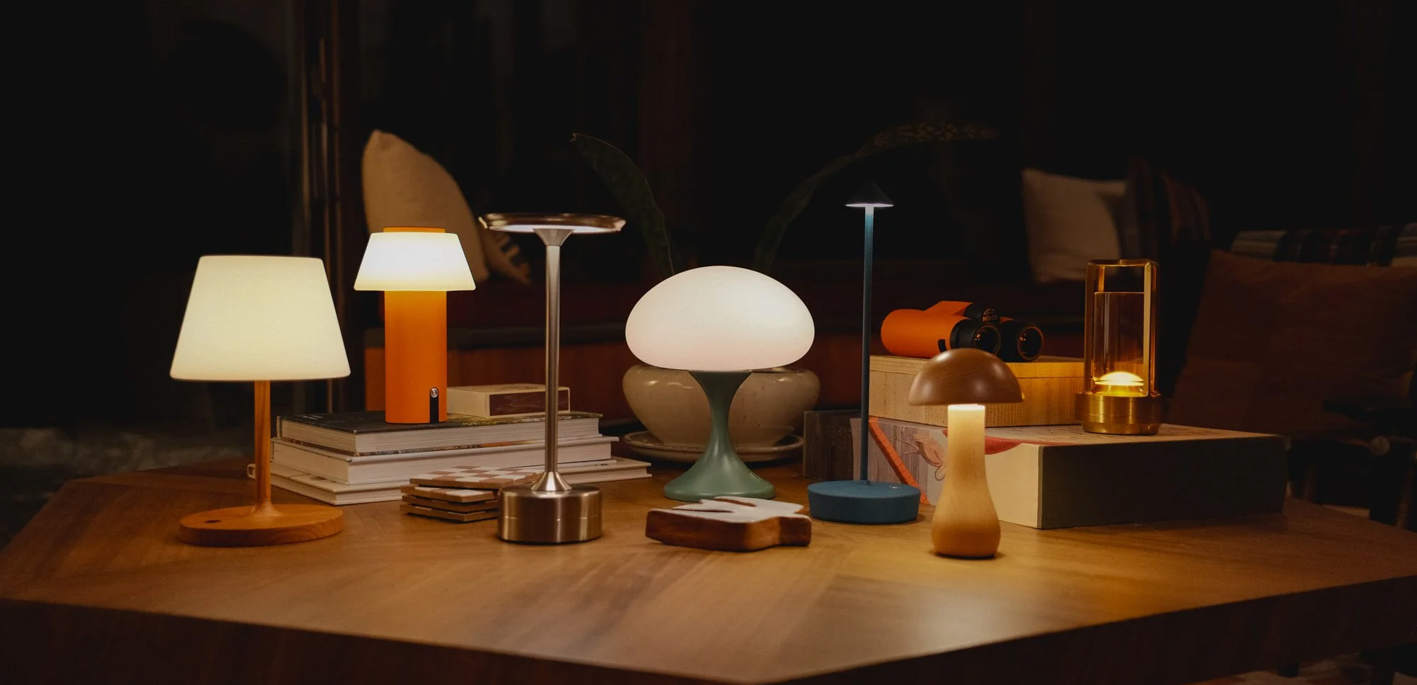 Home Decor Shop -Home Decor Shop 1