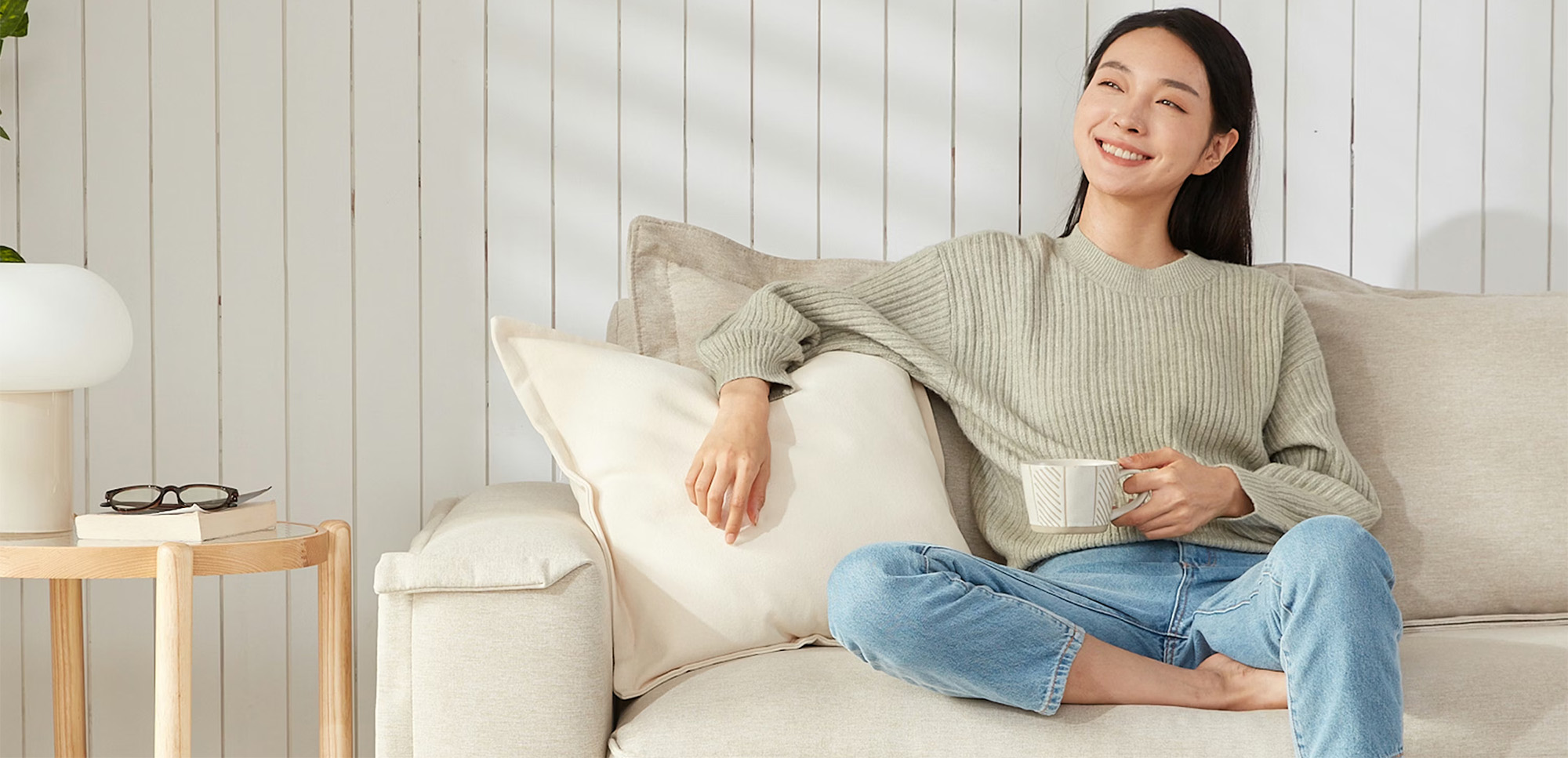 Home Decor Shop -Home Decor Shop 2