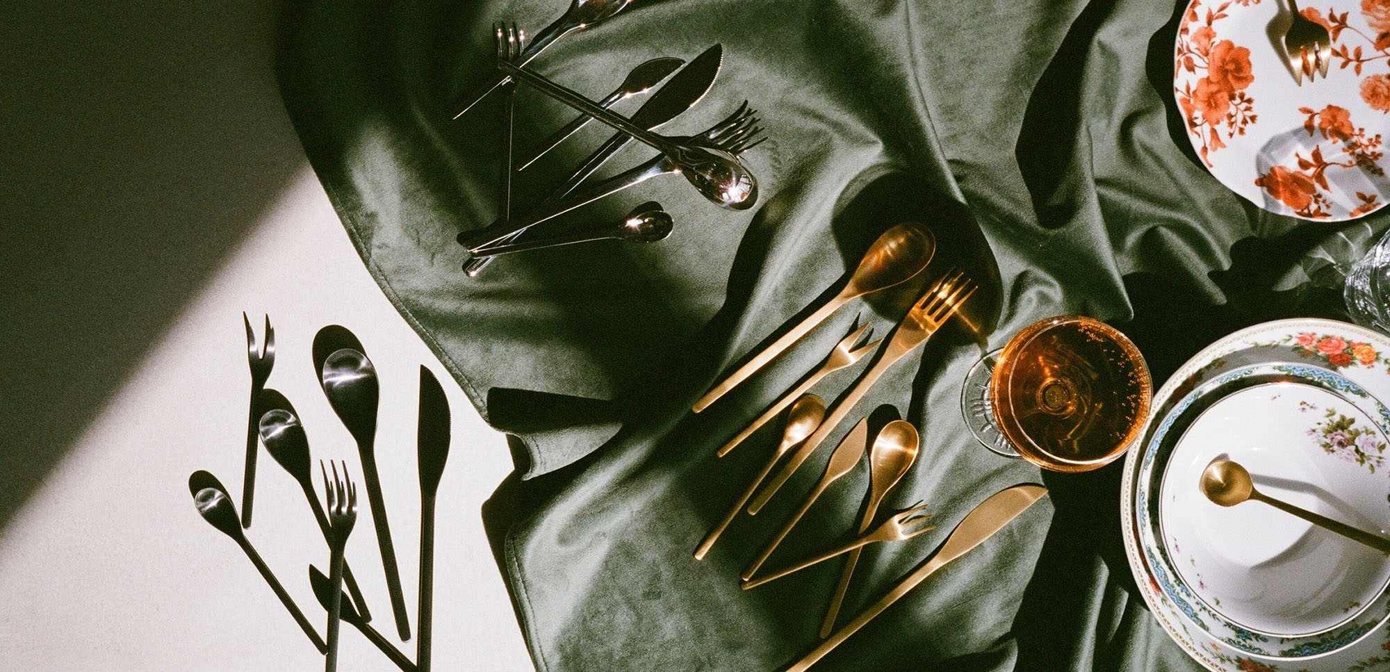 Home Decor Shop -Home Decor Shop 3