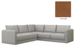 Basel 5 Seat L Shape Sofa 28 Basel 5 Seat L Shape Sofa -Home Decor Shop 5 seat L 07 MAP Parrot Maple